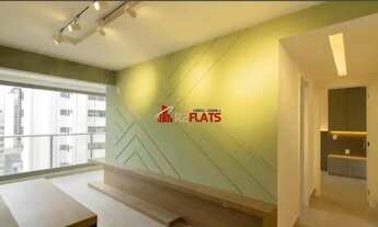 Imagem 3: Apartamento com ótimo preço no bairro Moema. Confira!