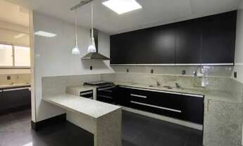 Imagem 6: Apartamento no Edifício Mansão Luiz Cunha