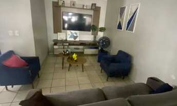 Imagem 7: Casa p alugar / vender