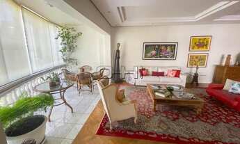 Imagem: Venda Apartamento 2 Dormitórios - 350 m²