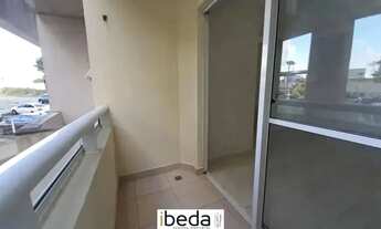 Imagem 4: Ibeda - Apartamento à Venda em Pitimbú no Vita Club com 2 quartos 1 vaga e 49m