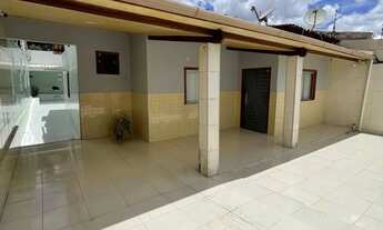 Imagem 9: Vendo uma casa Casa com 2 dormitórios