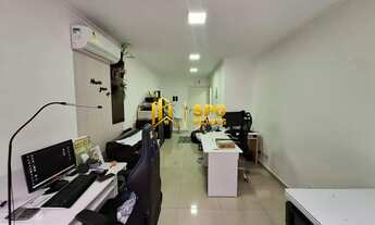 Imagem: Sala Comercial Excelente Localização