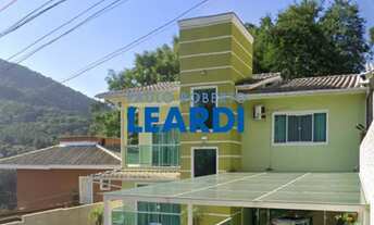 Imagem: CASA TÉRREA - ITACORUBI - SC