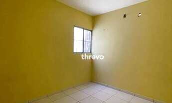 Imagem 6: Kitnet para Alugar Próxima à Faculdade Santo Agostinho!