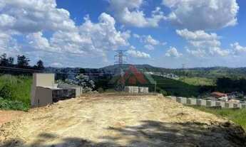 Imagem 5: Terreno à venda, 128 m² por R$ 137.000,00 - Vila Nova Aparecida - Mogi das Cruzes/SP