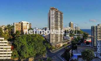 Imagem 2: Venda Apartamento 3 quartos Rio Vermelho Salvador