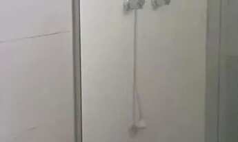 Imagem 3: SOBRADO EM ITAPEMA, COM 02 SUITES, 02 VAGAS, AREA CENTRAL!!!