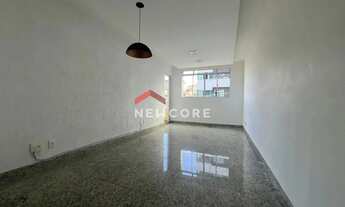 Imagem 7: Apartamento em Rua Oswaldo Ferraz - Sagrada Família - Belo Horizonte/MG