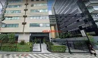 Imagem 3: * Conjunto Comercial Integrado com 66m² de Área Privativa - Ao Lado do Metrô Vergueiro (E