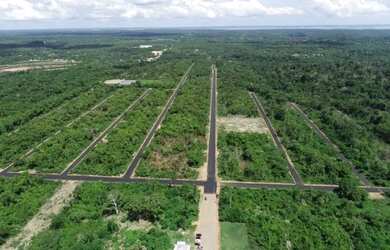 Imagem 4: Vendo Lote no Chácaras Maiápolis Plano 660m2