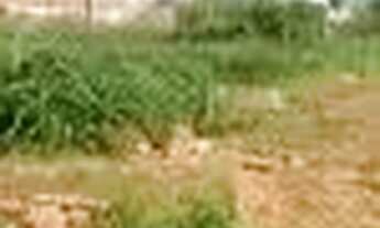 Imagem 3: Vendo lote de 1760m2 na ponte alta norte