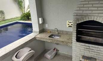 Imagem 2: Bele Carmele planta maior 3 suítes