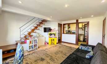 Imagem 6: Apartamento à venda no bairro Gutierrez - Belo Horizonte/MG