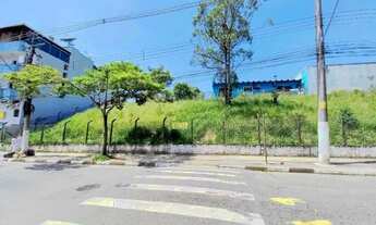 Imagem 6: 20% Entrada Financia Caixa Lote 250m2 Comercial 15,30m ou 16,65m frente Rio Gde da Serra