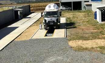 Imagem 7: Imóvel Comercial Polo Empresarial Maria Monte - Trindade