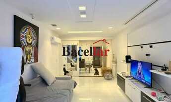 Imagem 4: Apartamento : Padrão / Residencial / Ipanema