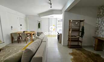 Imagem 4: Apartamento 2 dormitórios à venda Bonfim Santa Maria/RS