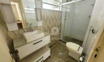 Imagem 7: Apartamento 2 Quartos à Venda Santa Rosa