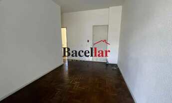 Imagem 2: Apartamento : Padrão / Residencial / Vila Isabel