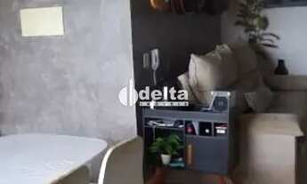 Imagem 4: Apartamento disponível para venda no bairro Jardim Europa em Uberlândia-MG