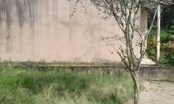 Imagem 3: Vendo essa casa Casa com 2 dormitórios