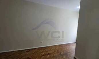 Imagem 5: Alugo Apartamento Verdun