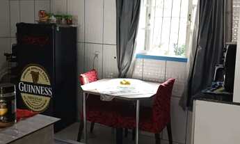 Imagem 3: Velleda oferece Sítio em condomínio fechado com casa e piscina em Águas Claras!