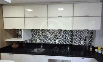 Imagem 3: VV Imóvel para venda tem 140 metros quadrados com 3 quartos em Centro - Florianópolis - SC