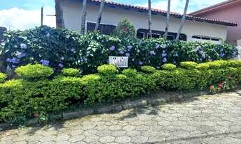 Imagem: Venda-casa-imarui