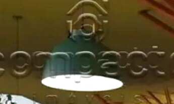 Imagem 7: Terreno Condomínio em São José do Rio Preto