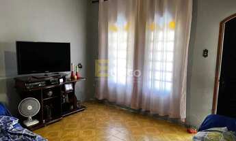 Imagem 6: Casa para aluguel no Vila Santana em Valinhos/SP