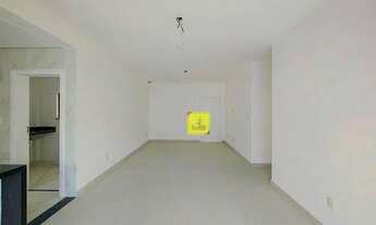 Imagem 7: Apto de alto padrão com 2 quartos, (suíte), varanda gourmet, 2 vagas e elevador