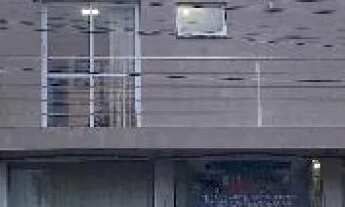 Imagem: Apartamento à venda em PLANALTO, Santa