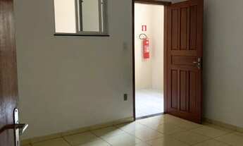 Imagem 3: ALUGO APARTAMENTO PROGRESSO