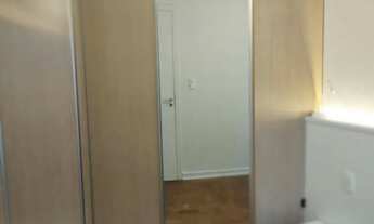 Imagem 6: Apartamento à venda em Petrópolis com 76 m², 2 quartos, 1 vaga