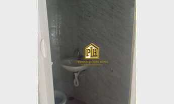 Imagem 6: Salão para alugar, 50 m² por R$ 2.900,00/mês - Jardim das Cerejeiras - Atibaia/SP