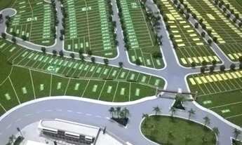 Imagem 3: TERRENO - SÍTIO BOA VISTA - SP