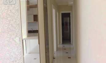 Imagem 7: Apartamento, Aluguel, Locação, Brisas Bosque Itirapina, Cidade Luiza, Jundiaí