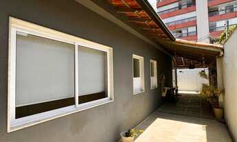 Imagem 6: Excelente casa para fins comerciais em Jardim Camburi