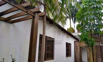 Imagem 5: Terreno à venda na Vila Madalena