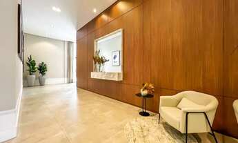 Imagem 2: Weiss de Castilho