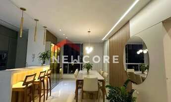 Imagem 2: Apartamento em Rua 906 - Centro - Balneário Camboriú/SC