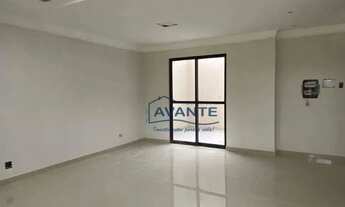 Imagem 5: Sobrado com 3 dormitórios à venda, 138 m² por R$ 770.000,00 - Xaxim - Curitiba/PR