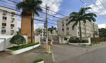 Imagem: Park Belo Campo, Apartamento a venda com