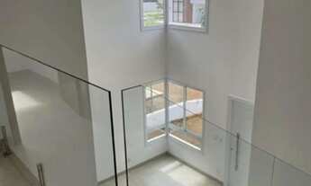 Imagem 3: Vendo casa no Condomínio Ipê II com 225,90m² e 3 suítes