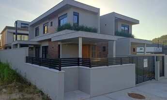 Imagem 3: Casa em Rio Tavares