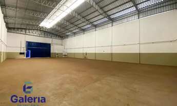 Imagem 3: Galpão comercial para alugar, 527m² - Vila Mariana