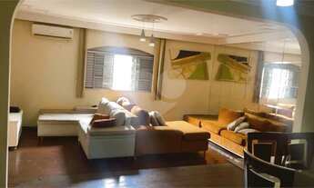 Imagem 2: Casa com 4 quartos à venda ou para locação em Santo André - GO