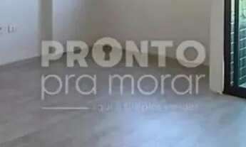 Imagem 3: Excelente apartamento para locação na Madalena!